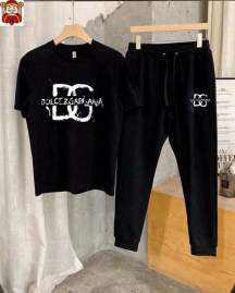 Picture of DG Shirt Pant Suits _SKUDGM-5XLkdtr9221287